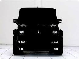 Vous Devez Voir 2018 Mercedes Benz G63 Amg Images Voitures 2018 2018 Images De Voitures De Sport Image Voiture Voiture De Sport Voiture