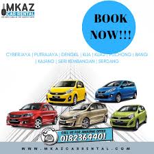 We would like to show you a description here but the site won't allow us. Kereta Sewa Mkaz Kereta Sewa Cyberjaya Putrajaya Dengkil Bangi Seri Kembangan Kajang Puchong Klia Klia2 Cars Vehicle Rentals On Carousell