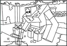 Draw image by michelle harris in 2020 minecraft coloring pages. Minecraft Wither Storm Color Page Shefalitayal