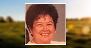 Barbara Lane Obituary November 18, 2019