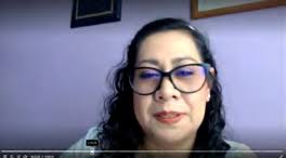 3ª Semana de la Salud Integral en CCH-N