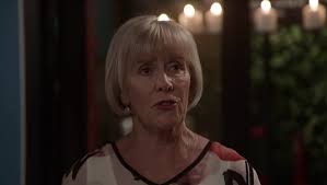 Shortland Street: Strumpet Queen Leanne returns, leaving Damo in a pickle