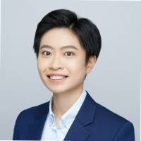 10+ "Hsin-yi Peng" profiles