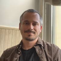 100+ "Cakebread" profiles