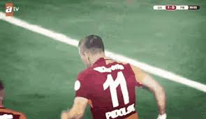 Discover and share the best gifs on tenor. Galatasaray Gs Gif Galatasaray Gs Cimbom Discover Share Gifs