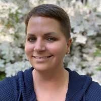 60+ "Hinnant" profiles