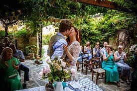 Ben Dina S East Meets West Romantic And Stunning Wedding At Vasilias Nikok Cyprus Wedding Wedding Photography And Videography Destination Wedding Photography