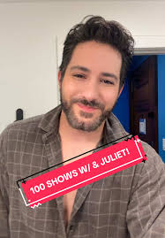 Nick Thurston Voice Actor