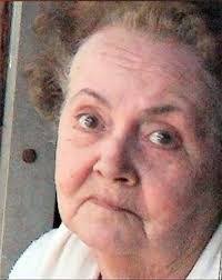 Terrie Robles's Instagram, Twitter & Facebook