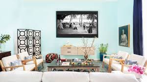 Continue to 13 of 19 below. 19 Home Theater Ideas For Every Budget And Space