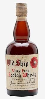 Pin On Whisky