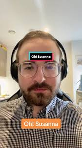 Susannah__of_the_alamo