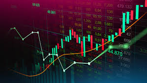 Satu metode nyaman trading saham buat jangka panjang merupakan dengan melaksanakan itu dia beberapa ulasan tentang cara trading saham aman ketika volatilitas tingi yang penting anda ketahui. Apa Keuntungan Trading Saham Harian