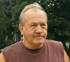 Allen Wayne Winchell (1947-2008)