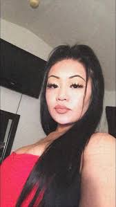 La Verne University psychology graduate with honors