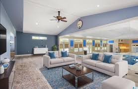 Wilton, AL Real Estate & Homes for Sale