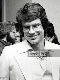 338 Betty Warren Stock Photos, High-Res Pictures, and Images