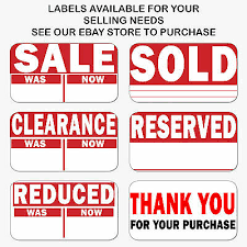 See also other examples from label printing template 21 per sheet below. 63mmx38mm Please Do Not Bend Pre Printed Label Stickers 21 Per Sheet Shipping Labels Tags Bridgin Address Shipping Labels