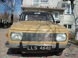 Image result for Provenceblau 1970 Wartburg