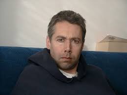 Adam Yauch (Beastie Boys) at Cannes