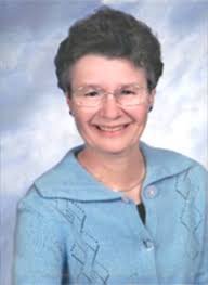 Mary Weeks Obituary May 19, 2022