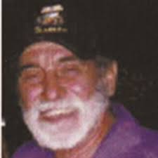 Emilio Vallez Obituary May 26, 2016