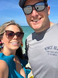 Recommendation for Sunstar Realty in North Port for Home Buying