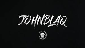 March 02, 2020 at 17:16. Download Sitidde Extended John Blaq 3gp Mp4 Codedfilm