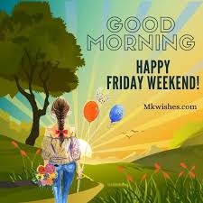 Check spelling or type a new query. 50 Good Morning Friday Happy Friday Wishes Images Quotes Msg