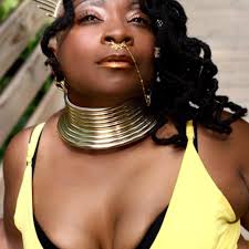 Marnita Robinson added a new photo.