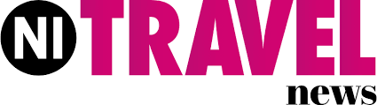 Find links to northern ireland newspapers and news media. Home Northern Ireland Travel News