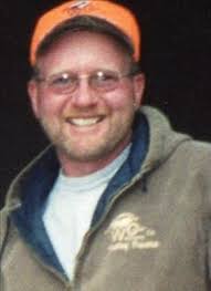 Obituary information for Tommy Clark, Jr.