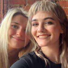 Ella Carpenter and Daniel Louis's Wedding Website