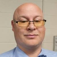 10+ "James Rew" profiles