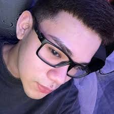 IG: @mcdwooo.offcl (@mcdwooo)