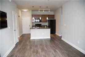 Let apartments.com help you find the perfect rental near you. 2 Bedroom Apartments In Lexington Ky Search Your Favorite Image