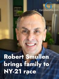 The Daily Gazette (@dgazette) · Schenectady, NY