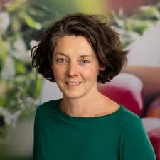 I have achieved an ambition: to visit the home of cricket, Lord's!