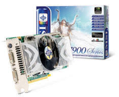 Choose the driver depending on the operating system. Test Msi Geforce 7900 Gto Getarnte Geforce 7900 Gtx Zum Schn Ppchenpreis Msi Geforce 7900 Gto Exclusive Power Karte Von Msi