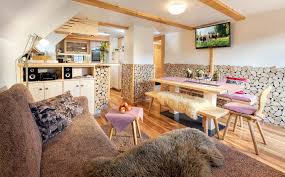 Ferienwohnung Titiseeblick Fur 2 5 Personen Weberhof Ferienwohnungen Auf Dem Bauernhof In Hinterzarten Am T Ferienwohnung Schwarzwald Ferienwohnung Titisee