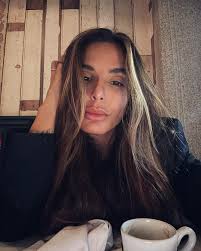 Boa noite com denguinho pra vocês 🥹🥰