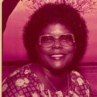 7922695_fbs.jpg?cb=20251203215913