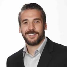 Anthony Tharreau Email & Phone Number