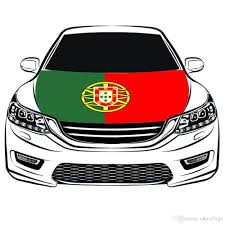 Seia, são romão e lapa dos dinheiros 29 dez. Compre A Copa Do Mundo De Futebol Portugal Bandeira Do Carro Capa Capa 3 3x5ft 100 Poliester Bandeira Do Motor Tecidos Elasticos Pode Ser Lavado De Chinaflags 72 28 Pt Dhgate Com