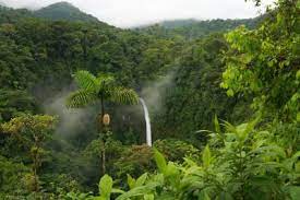 How To Spend 6 Days In Beautiful Costa Rica Javi S Travel Blog Go Visit Costa Rica