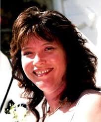 Christa Apjohn Obituary May 7, 2017