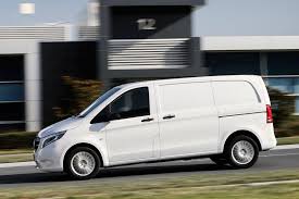 Image result for Velvet Red 2015 Vito