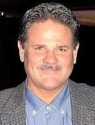 Austin Bedford Obituary (2019)