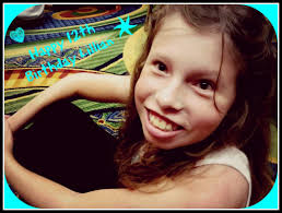 She Flew Into the World