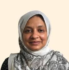 Find Online Therapy Services in Champaign, Illinois